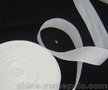 点胶纸厂家/亚安绝缘sell/无纬带厂2