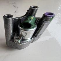 ֿ֠y21596626VOLVOq늴y21596642