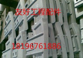 L(zhng)120վ2000ͻC(j)SֱN