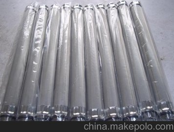 ͻԤо21FC1529-110*600/14