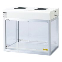 pom_ CTW-900UVAX-L
