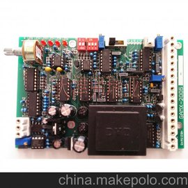 GAMX늄ӈ(zh)ưGAMX-2005