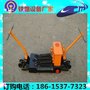 广东轨缝调整器单行轨路调整器铁路养护