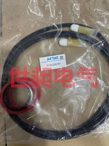 F؛_¿AIRTACܷP-SC200-R1