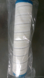 HC8314FKZ39H Pallͻо