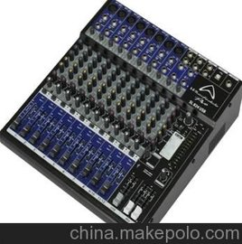 WharfedaleָSL824USB̨