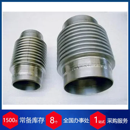 德國Flexomat補(bǔ)償器PN6