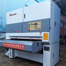 ̎Rʺ돊1300ɰɰC 2018a(chn) 늙C55kw