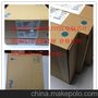 全新原裝INTEL芯片SR2Z6  N3450