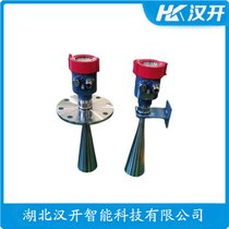 MSL-RKS-1CB70-1AA11-ZA3_λӋ h_