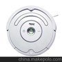 家用全自动吸尘器,irobot roomba53708