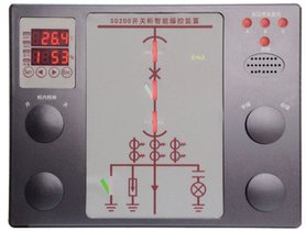 ^늉oKM-GBP-B-12.7-J