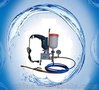 止水堵漏灌注机,专业止水供应,红信,hx-512