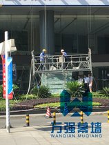 Ĵf(wn)ɶĻQSްbČ(zhun)I(y)֮x
