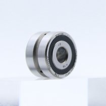 ZKLN1034-2RS ZKLN1034-2Z z֧S