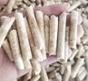 营口市市生物质颗粒  营口晟核生物质颗粒能源公司