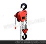 河北德斯克DHS 环链电动葫芦