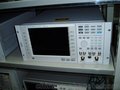 Agilent8960 E5515C