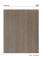 TGAľyĤES-526XΰNľyOak  Edge Grainľ