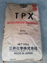 (yng)TPX  ԏwTPX	ձW(xu)	MBZ230 WH