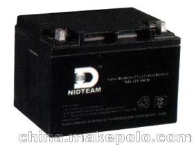 山東梅蘭日蘭蓄電池12v100ah代理商新報(bào)價(jià)圖片
