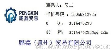 OMT 01.01.00.0005A