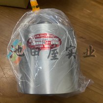 MڣSHOWA GIKENѺͼ D^ OC0827-25A