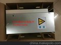通力电梯变频器kdl16l km953503g21