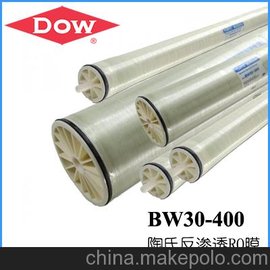 ĤBW30-400 DOWĤBW30-400IG