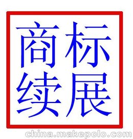 ṩ̘m(x)չ(w)̘˵km(x)չI(y)(w)ʮꌣI(y)C(gu)