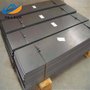 现货供应 N06600高温合金棒材 Inconel600镍基合金管材