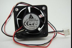 wAH3C 3600 5600QCLEFB0412HHD