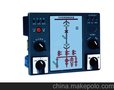 FEA-CK2开关柜智能操控装置