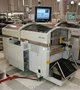 SIEMENS  SIPLACE  S25HM