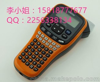 ֵܘ(bio)C(j)pt-e100b yʽֳ־|Ř(bio)ӡC(j)