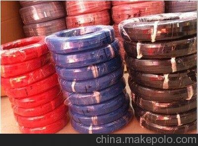膠南 嘉祥供應(yīng)電暖線連接,膠州發(fā)熱線纜使用,嘉祥電熱線新價(jià)格圖片