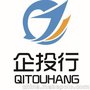 投资公司办理及转让