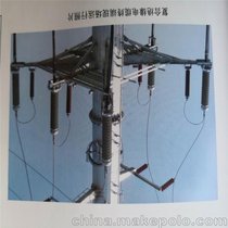 xL(chng) 110kV|K^_|I(yng)