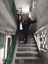 上海到中江县物流 上海到中江县长途搬家 上海洗衣机托运