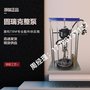 盾构机配件固瑞克泵头N65LNO H09A C61 C63现货