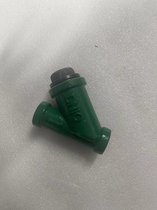 LYQ-25,LYQ-32,LYQ-40,LYQ-50,^(gu)V