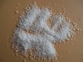 APP塑料(表面)增亮增光剂