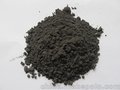供应钴粉 超细 高纯 金属 合金粉末