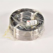 IBCS7001.C.TPA.P2A.UXǽ|S