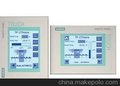 德国西门子  OP 73 micro s7-200系列用