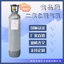ɶ̼?x)?12L̼?x)?ʳƷ(j)ơƙC(j) ɘC(j)Úƿ