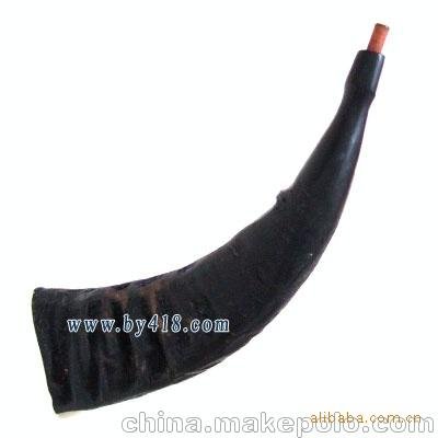 民族飾品 民族工藝品 民族娃娃 時(shí)尚配飾 手工藝品圖片