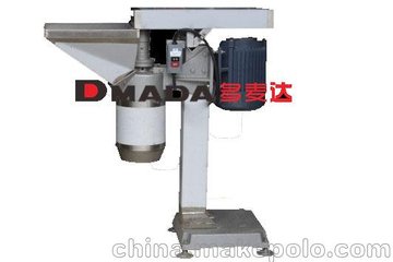 (yng)ڶ_(d)DMD-307C(j)C(j)