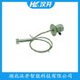 L6700-2D01BD1500阻旋開關(guān) 漢開