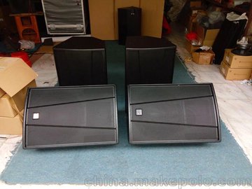 YM2016F15+ϴ100о 75о900W